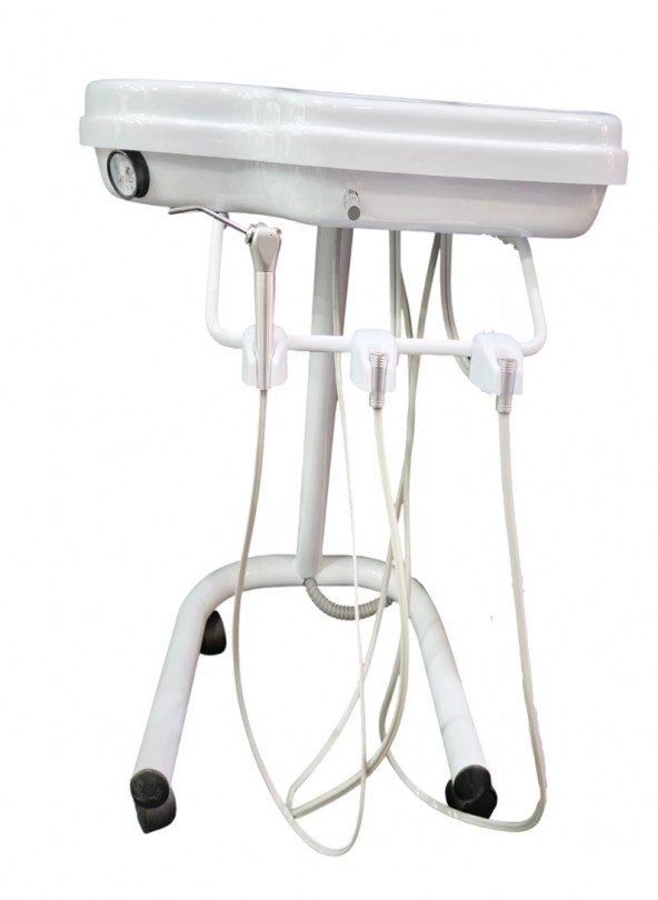 Modulo a carrito de 3 servicios_2